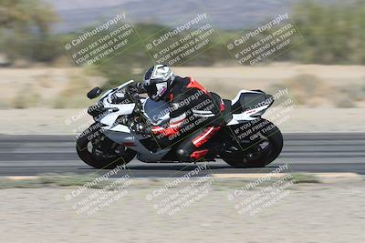 media/Oct-25-2025-Race Pace (Sat) [[47cce5476f]]/Verified/7-Turn 7 Inside (1140am)/